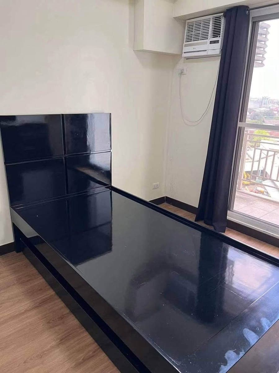 FOR RENT: ₱24,000/month. | Inclusive association dues - photo 5