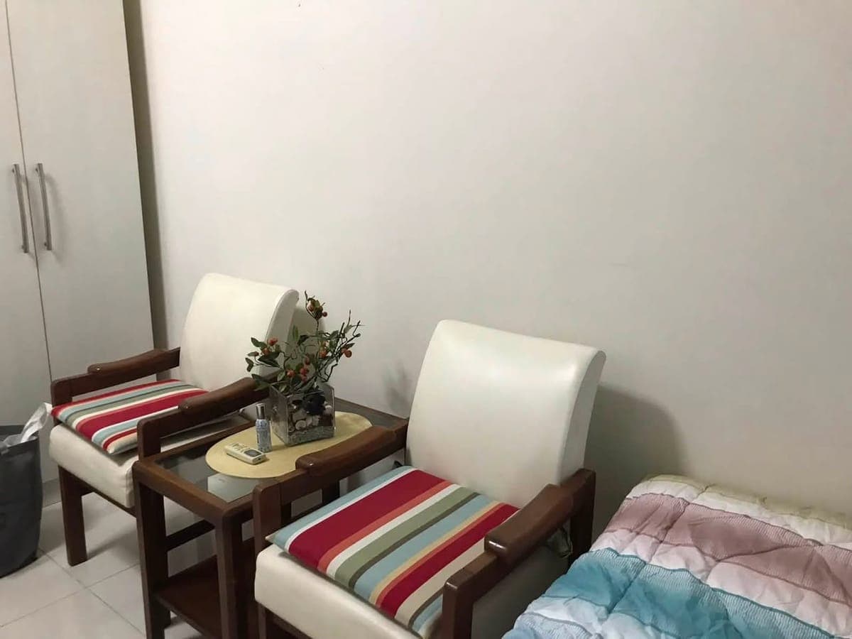 FOR LEASE - photo 1