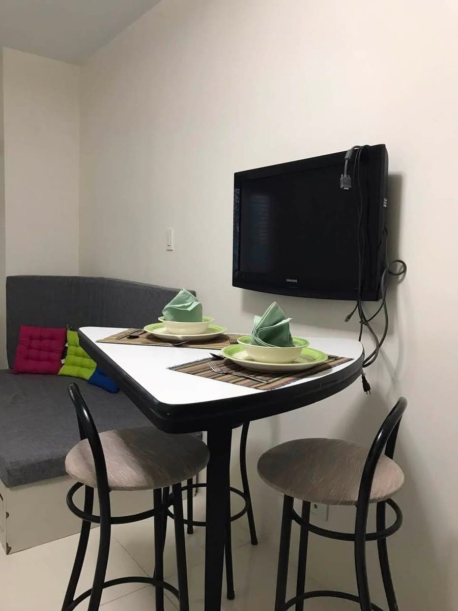 FOR LEASE - photo 5