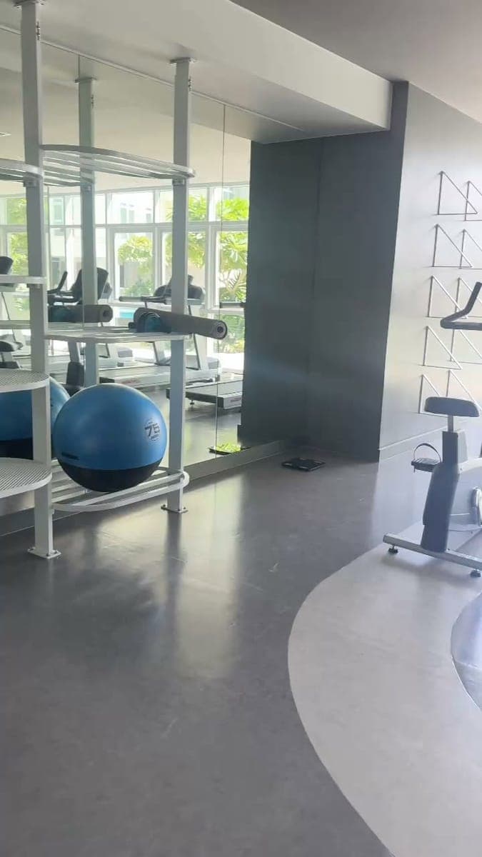 🏙️ **FOR SALE OR FOR RENT — OREAN PLACE TOWER 1** - photo 1