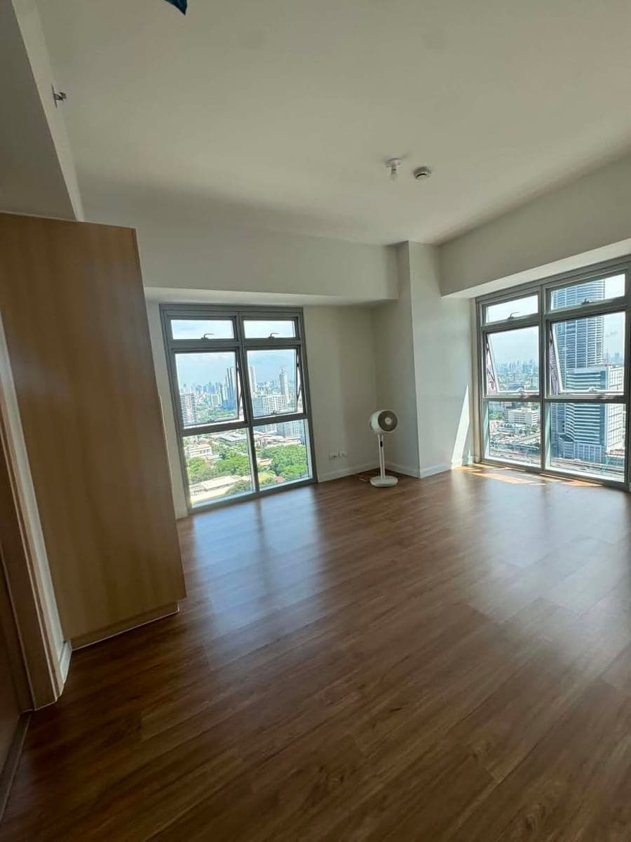 🏙️ **FOR SALE OR FOR RENT — OREAN PLACE TOWER 1** - photo 2