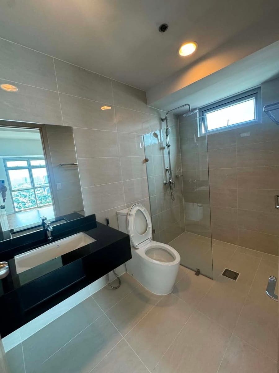 🏙️ **FOR SALE OR FOR RENT — OREAN PLACE TOWER 1** - photo 3