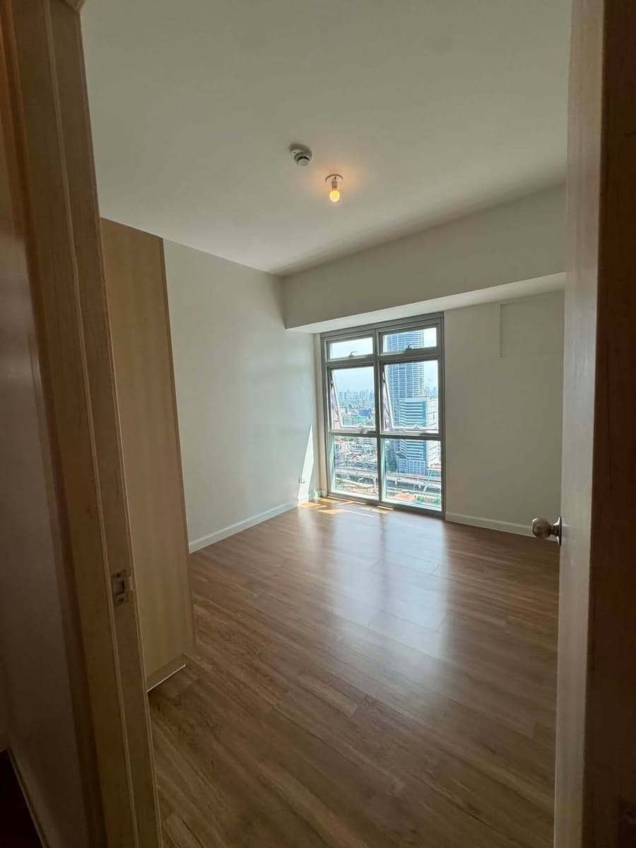 🏙️ **FOR SALE OR FOR RENT — OREAN PLACE TOWER 1** - photo 4