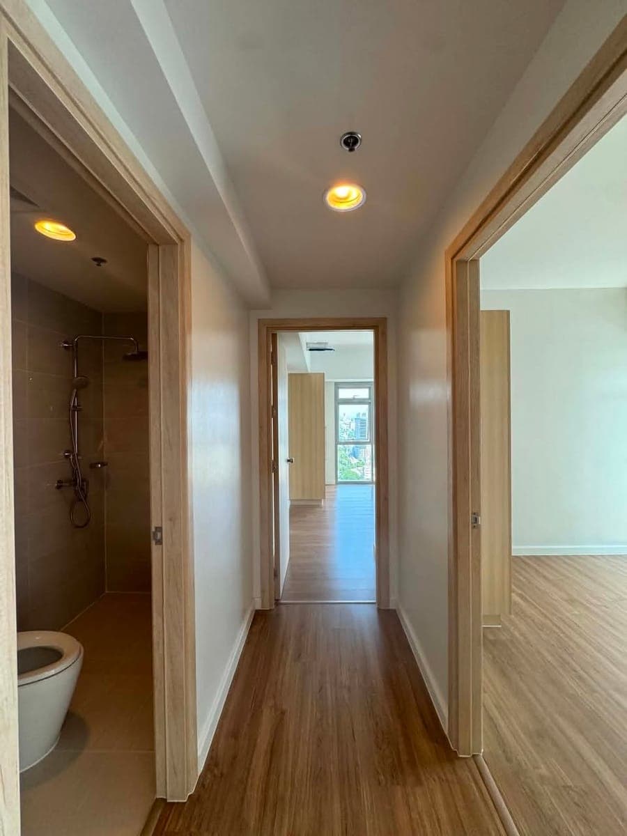 🏙️ **FOR SALE OR FOR RENT — OREAN PLACE TOWER 1** - photo 5