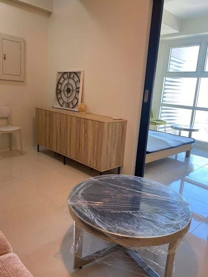 FOR RENT ‼️ FOR RENT ‼️ - photo 1