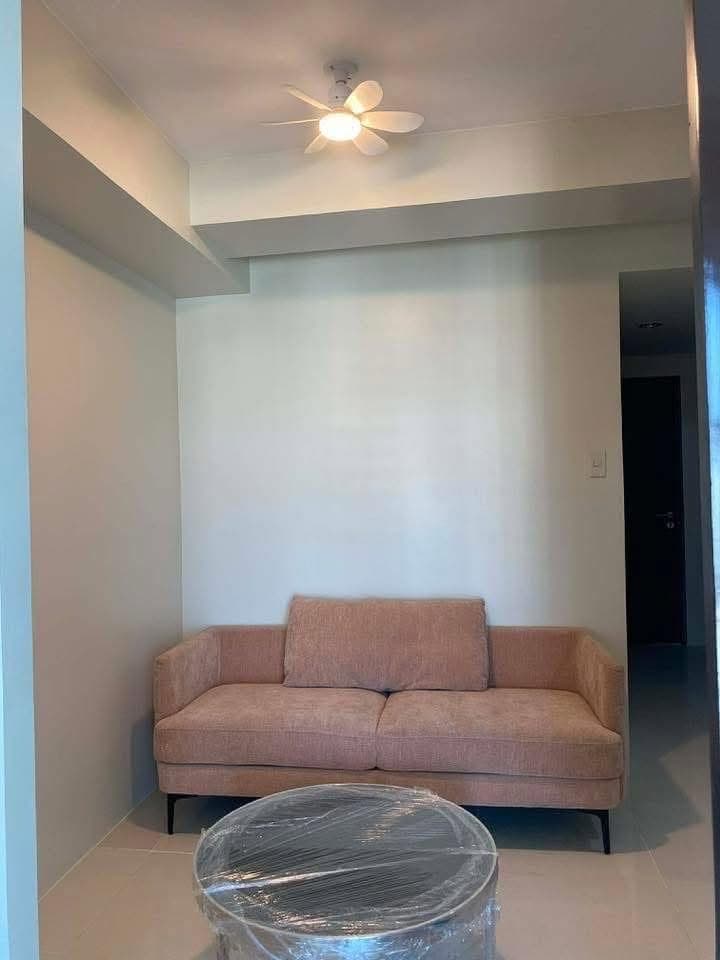 FOR RENT ‼️ FOR RENT ‼️ - photo 2