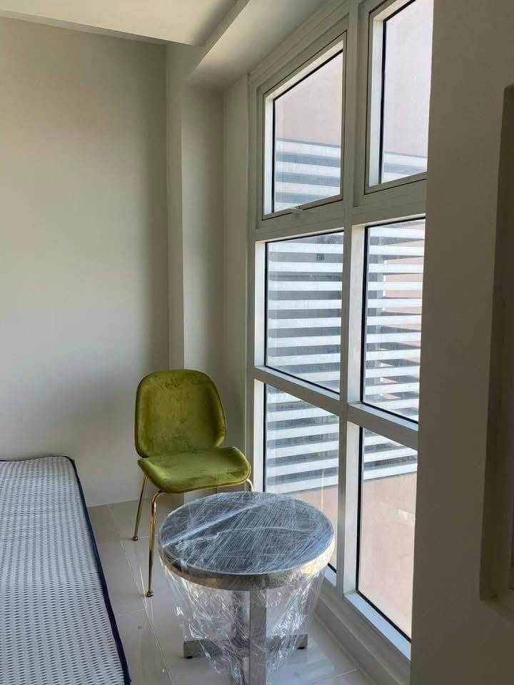 FOR RENT ‼️ FOR RENT ‼️ - photo 3