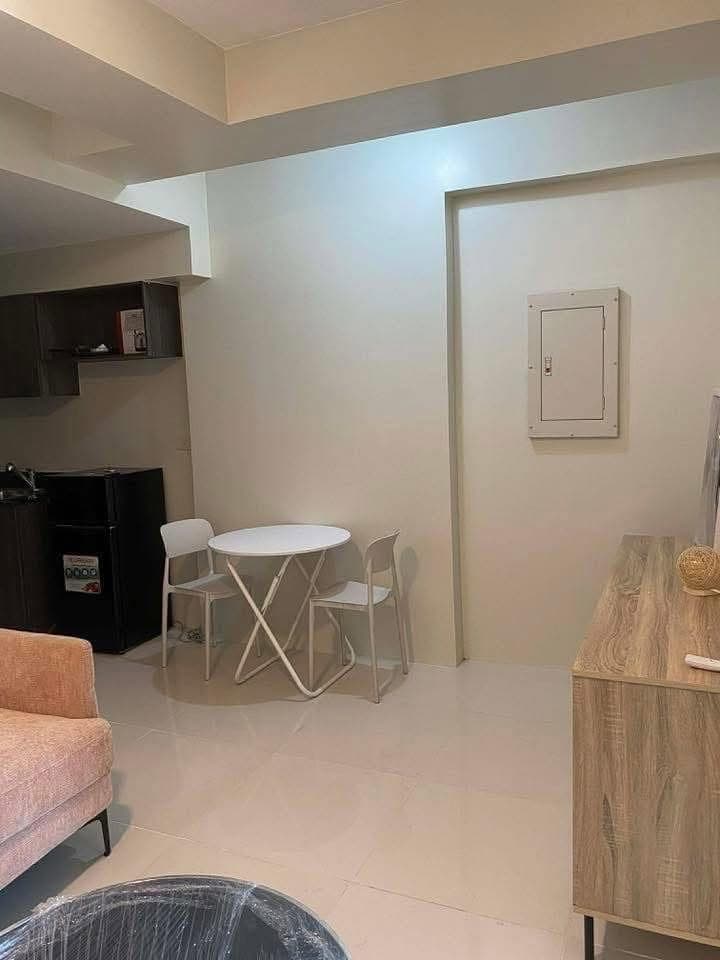 FOR RENT ‼️ FOR RENT ‼️ - photo 4