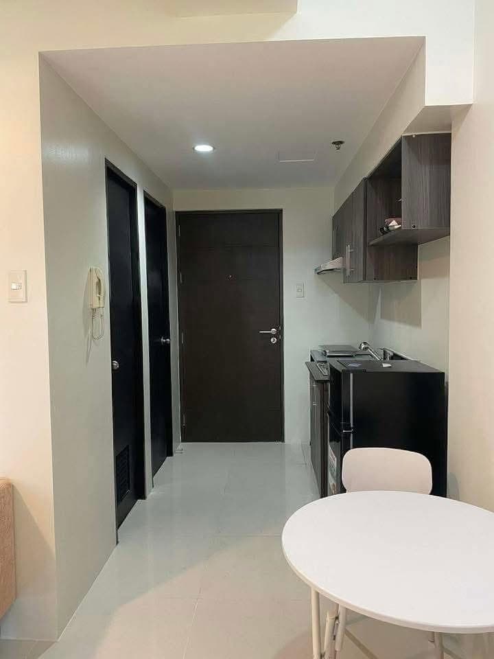 FOR RENT ‼️ FOR RENT ‼️ - photo 5