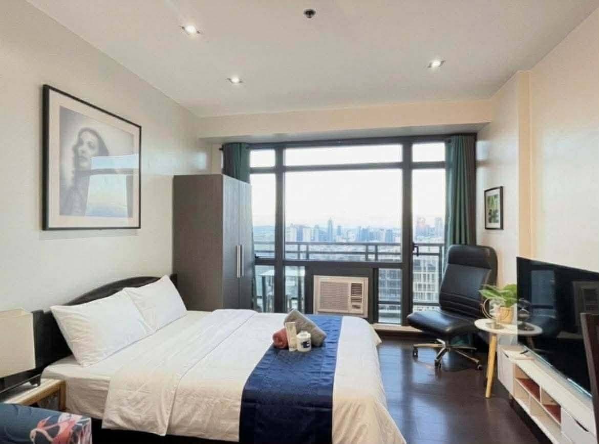 📍The Gramercy Residences - photo 2