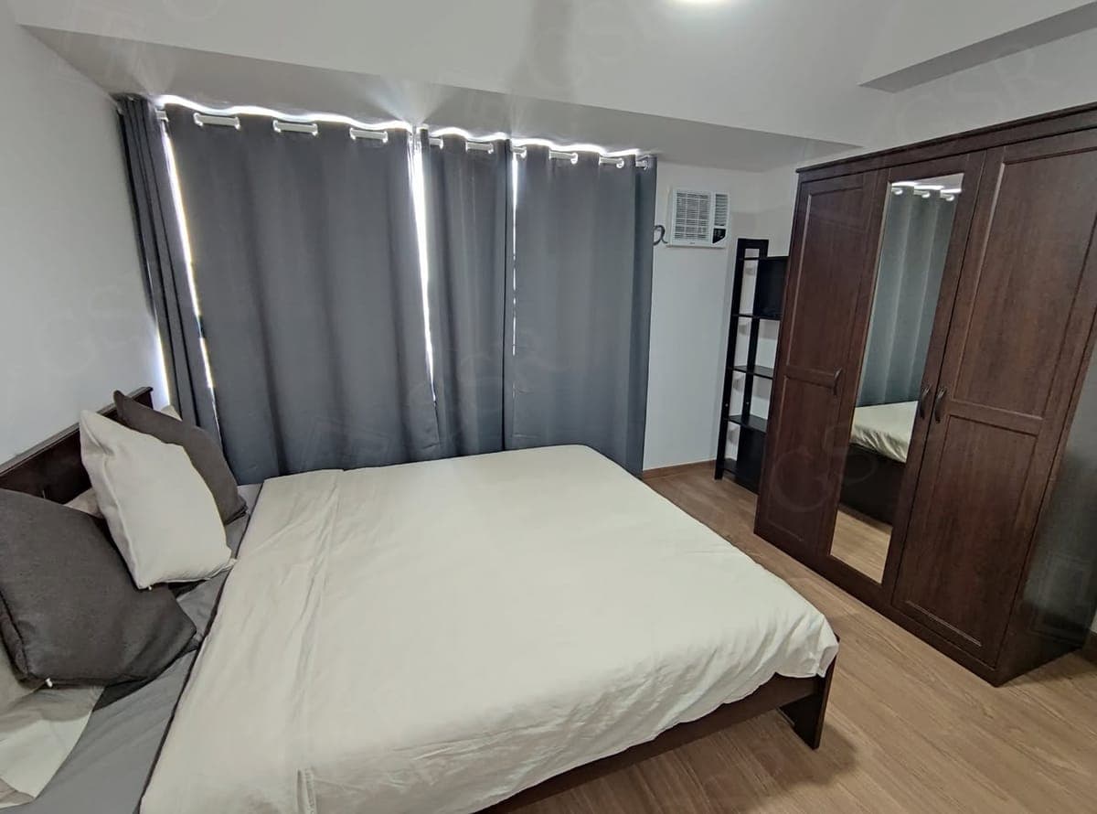 Fully Furnished Studio for Lease Rush - photo 3