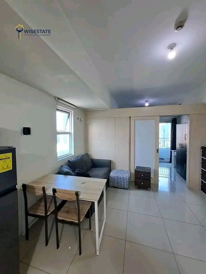 CONDO SHARING FOR MALE - photo 2