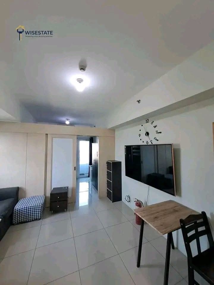 CONDO SHARING FOR MALE - photo 3