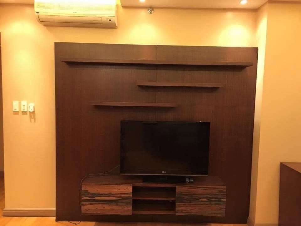 🔶FOR RENT - photo 4