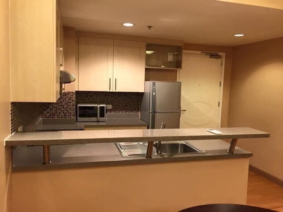 🔶FOR RENT - photo 5