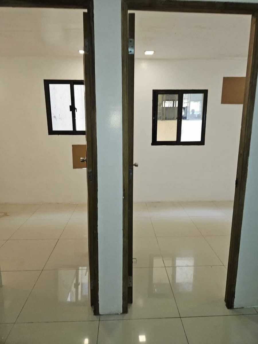 Apartment for rent - photo 1