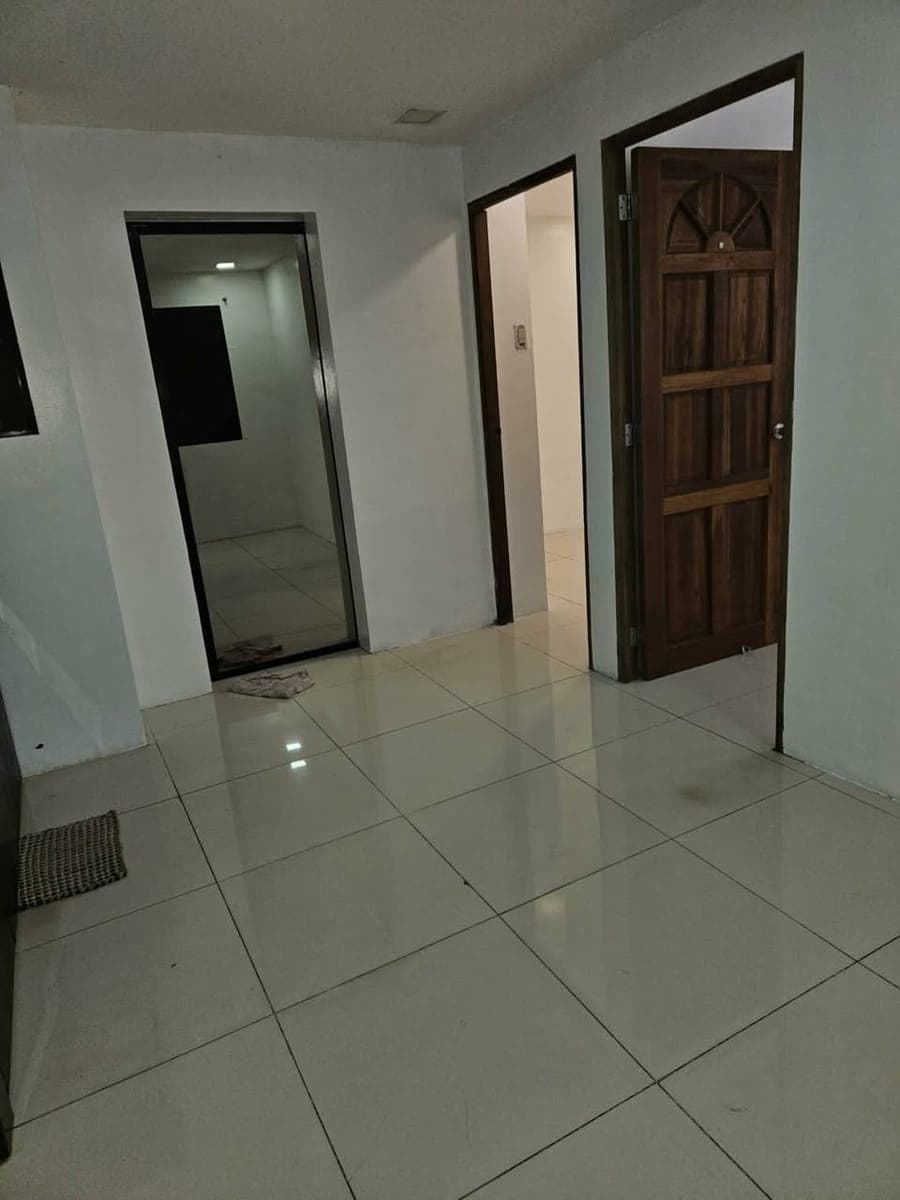 Apartment for rent - photo 2