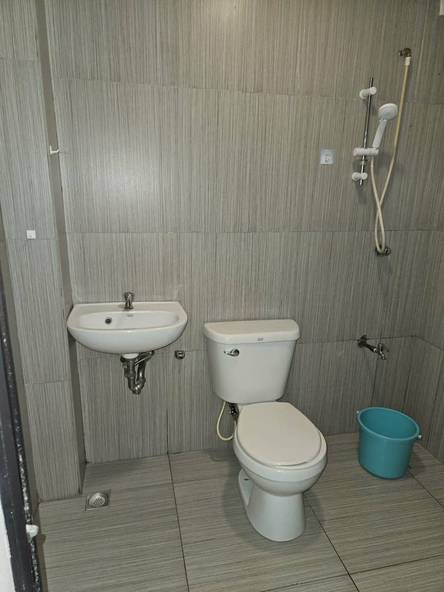 Apartment for rent - photo 3