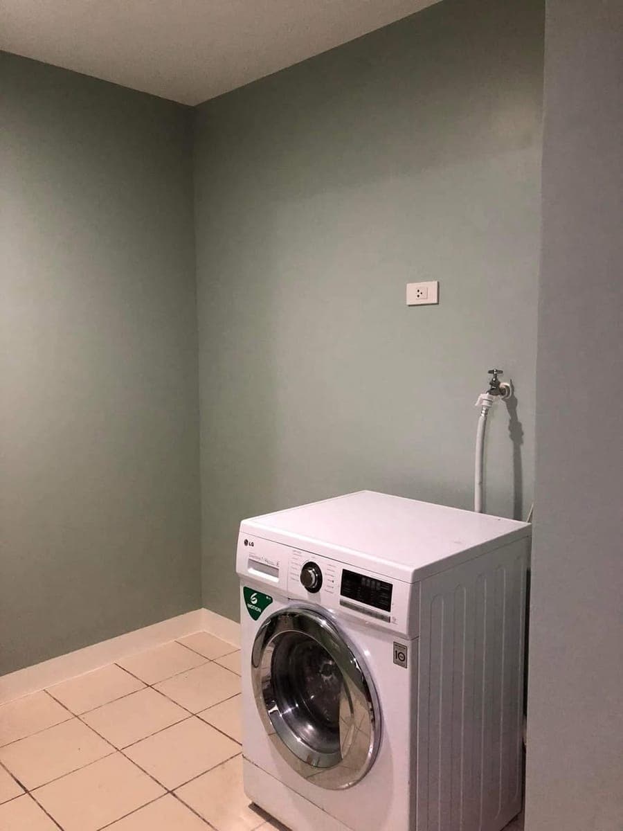 🔶FOR RENT - photo 2