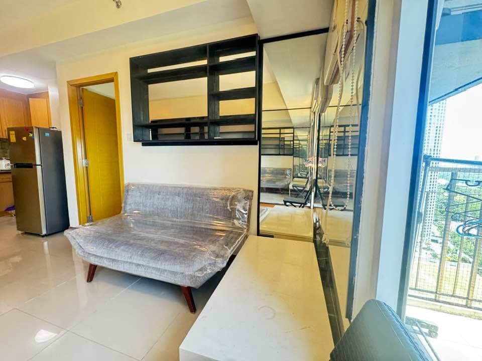 For Rent !!! - photo 1