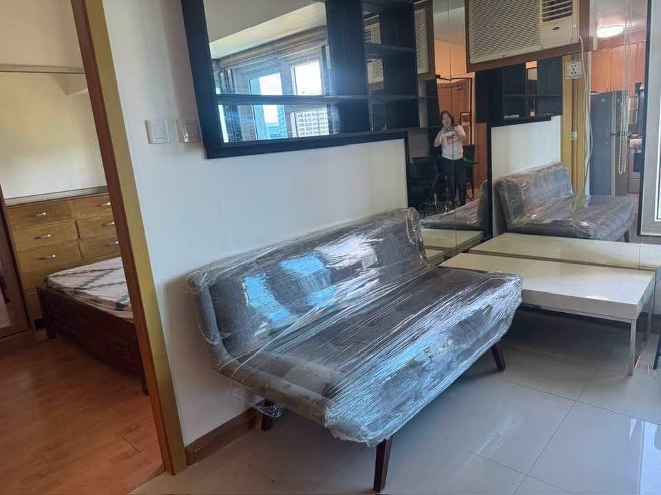 For Rent !!! - photo 2