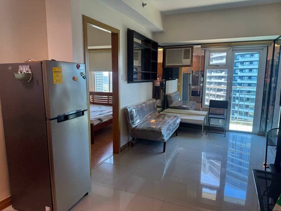 For Rent !!! - photo 3