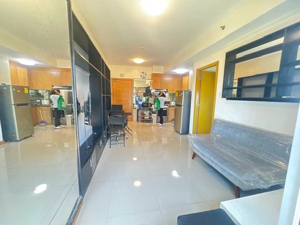 For Rent !!! - photo 5
