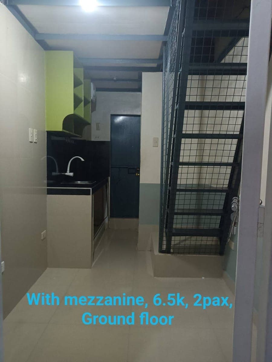 Full Details! - photo 1