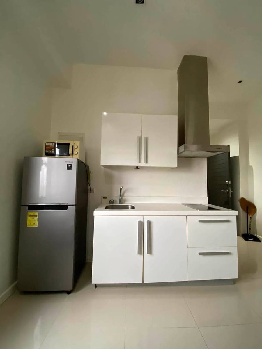 🏠 Knightsbridge Residences - photo 2