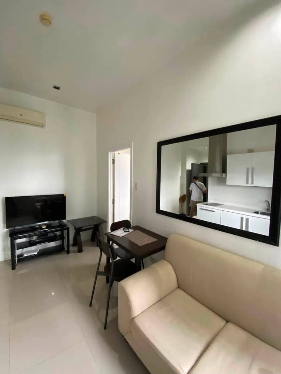 🏠 Knightsbridge Residences - photo 5