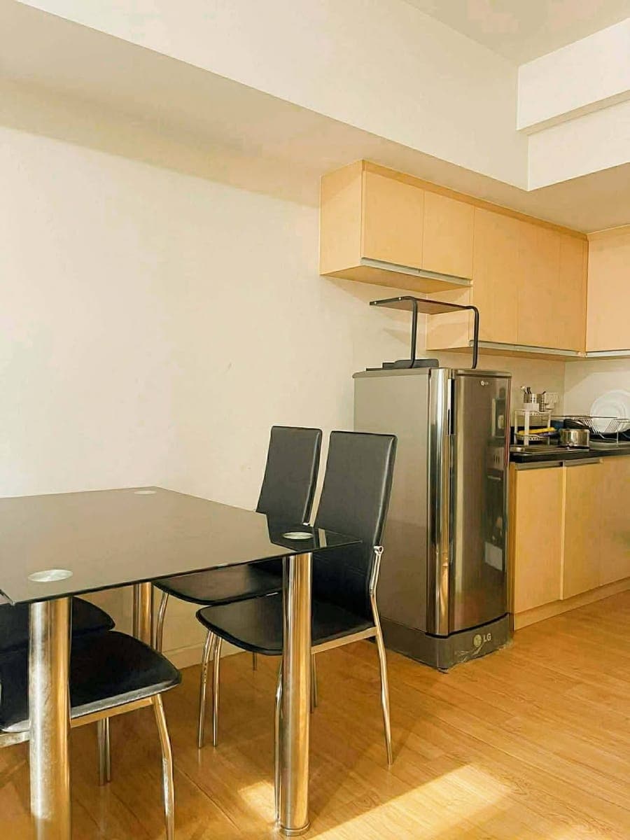 The LERATO - photo 3