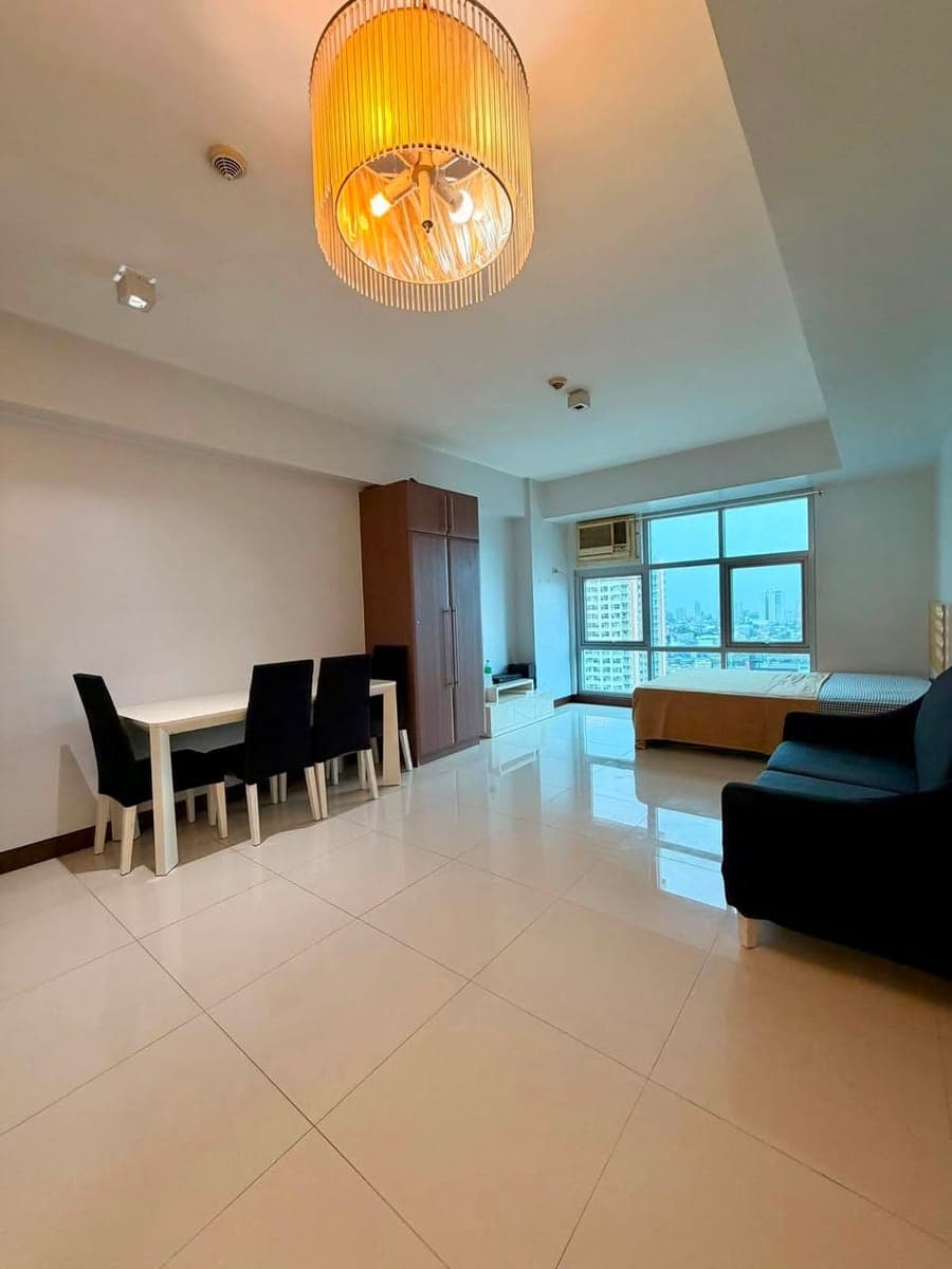 READ!RUSH!VIEWING NOW!!; 25k 1+1 (1mon advance 1 mon deposit) Pet-friendly (1 small pet) - photo 1