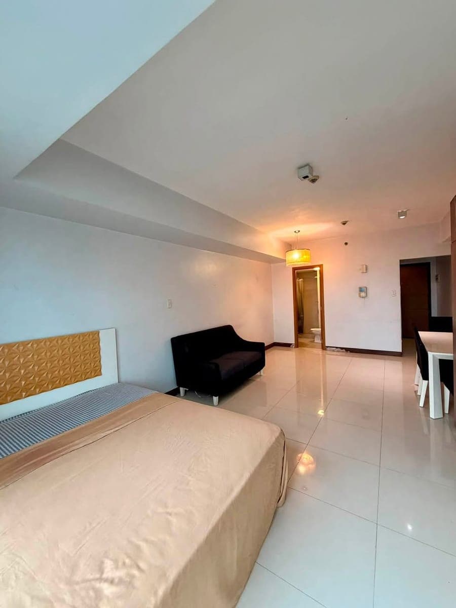 READ!RUSH!VIEWING NOW!!; 25k 1+1 (1mon advance 1 mon deposit) Pet-friendly (1 small pet) - photo 2