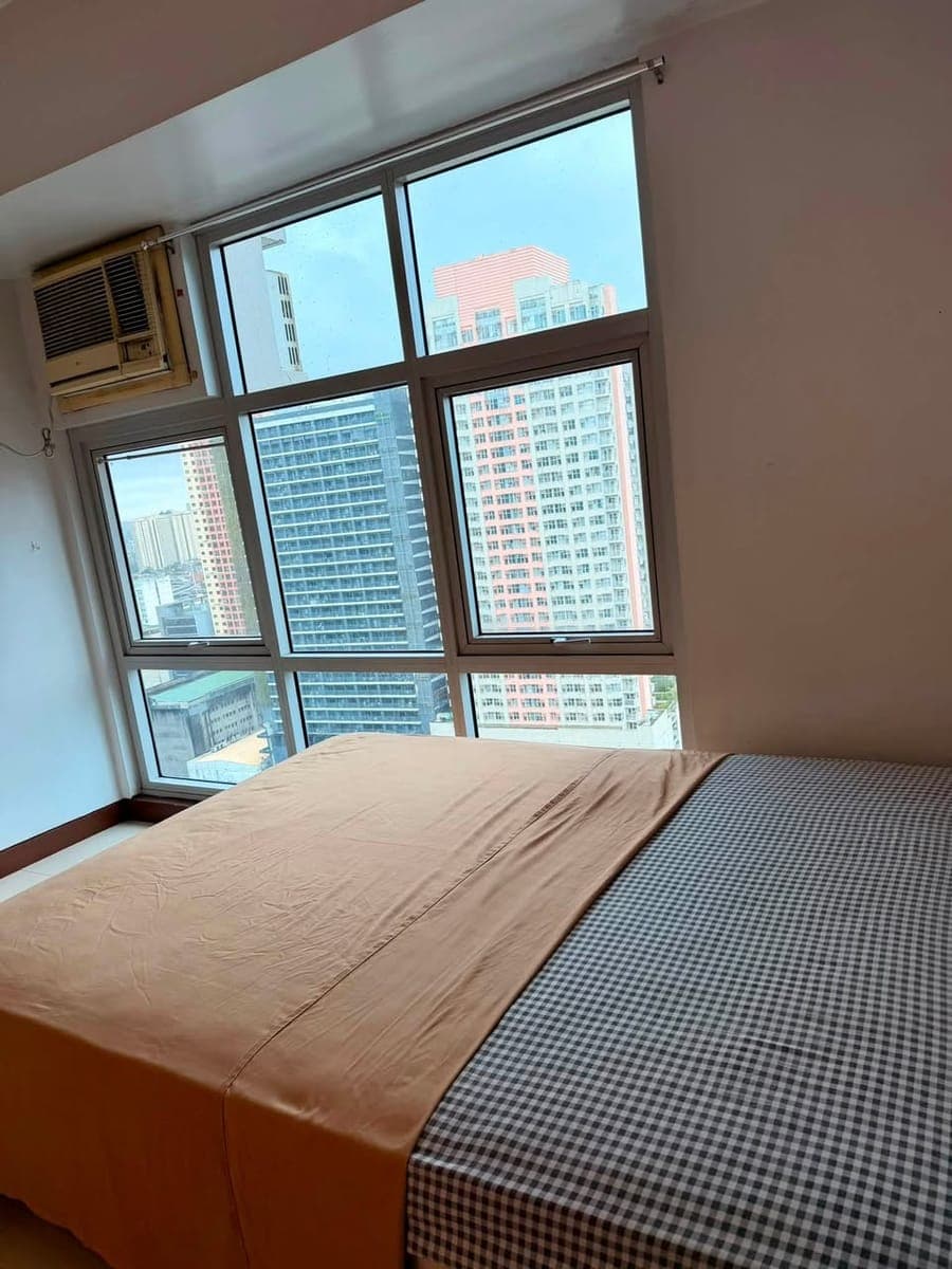 READ!RUSH!VIEWING NOW!!; 25k 1+1 (1mon advance 1 mon deposit) Pet-friendly (1 small pet) - photo 3