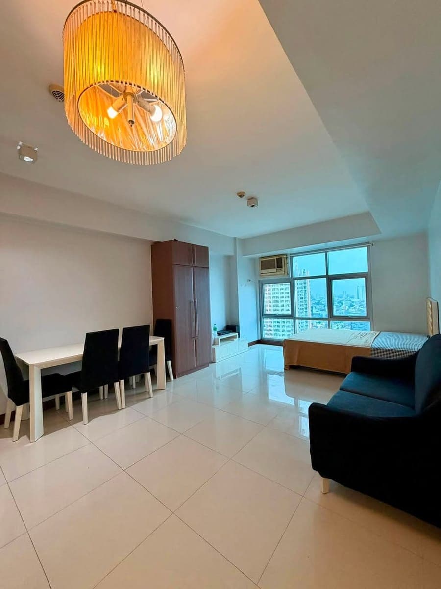 READ!RUSH!VIEWING NOW!!; 25k 1+1 (1mon advance 1 mon deposit) Pet-friendly (1 small pet) - photo 4
