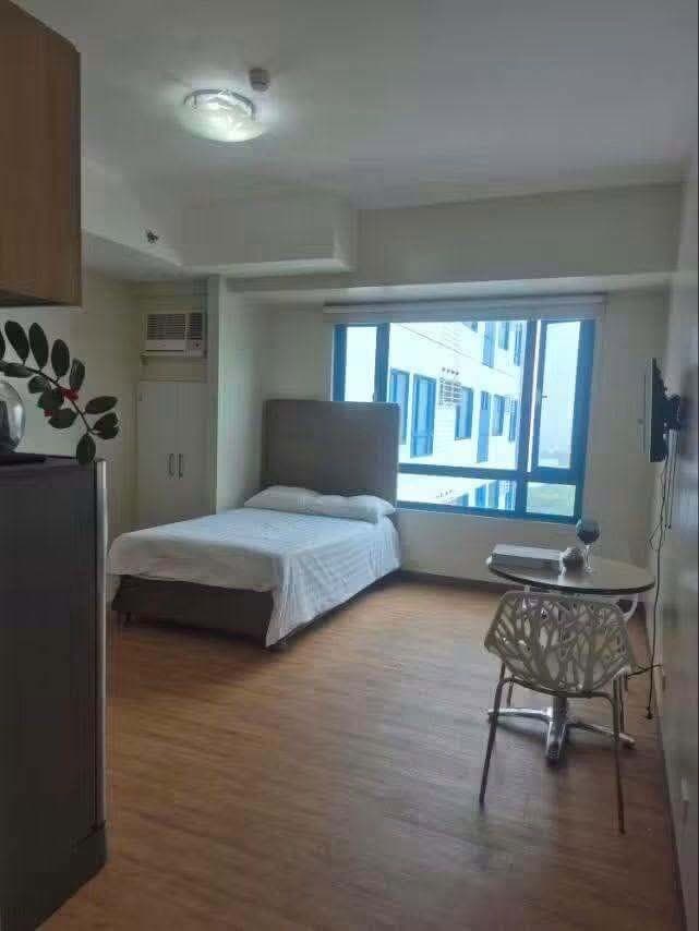 For Rent in One Pacific Place (ER2168) - photo 1