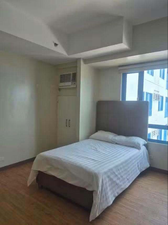 For Rent in One Pacific Place (ER2168) - photo 2