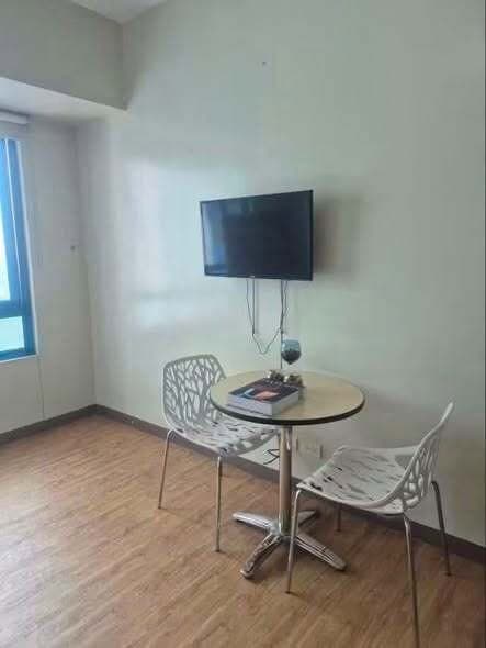 For Rent in One Pacific Place (ER2168) - photo 3