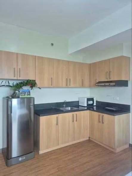 For Rent in One Pacific Place (ER2168) - photo 4