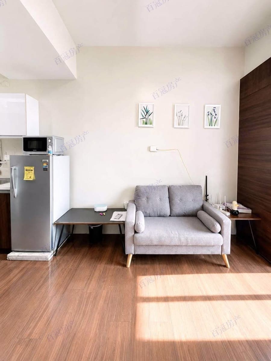 For Rent !!!!!!!!! - photo 1
