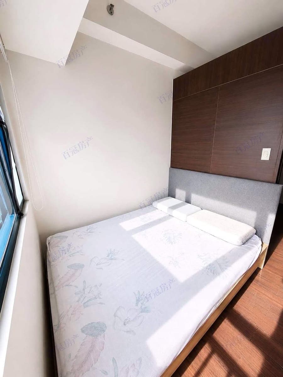 For Rent !!!!!!!!! - photo 2