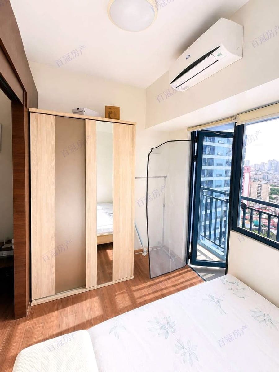 For Rent !!!!!!!!! - photo 3