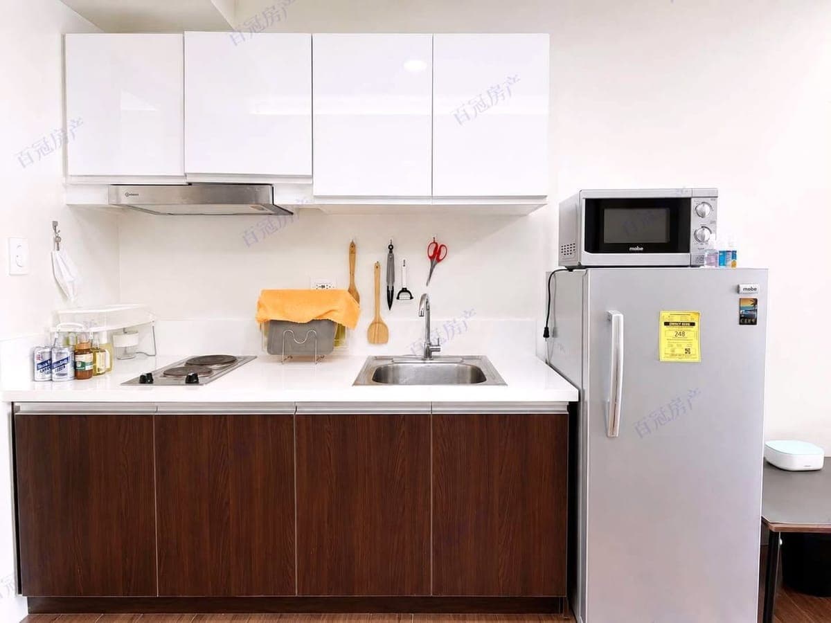 For Rent !!!!!!!!! - photo 4
