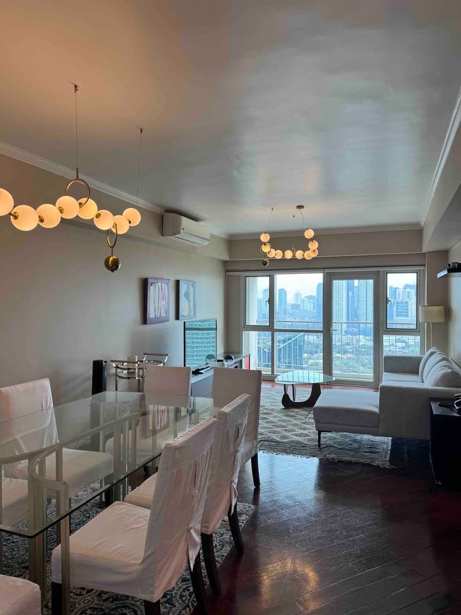 For Lease/Direct: - photo 2
