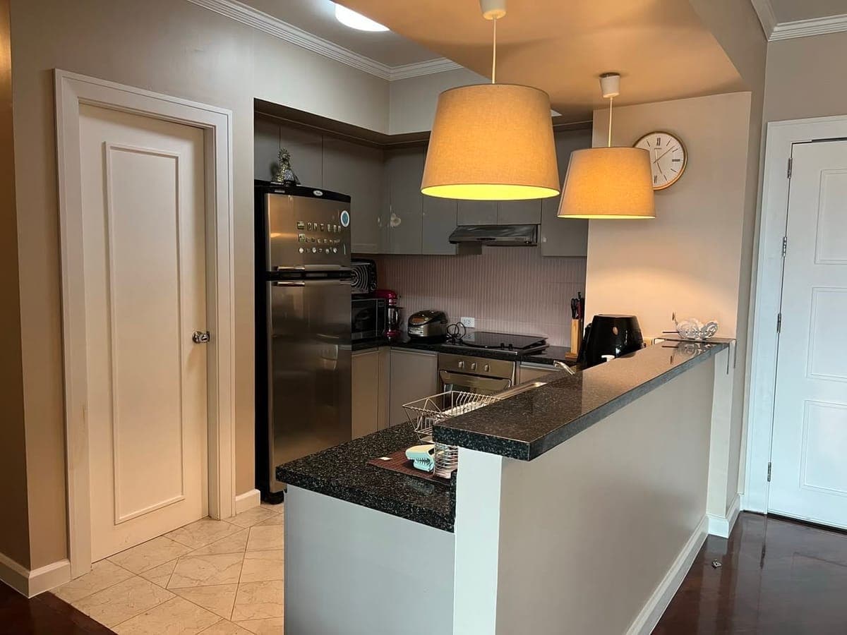 For Lease/Direct: - photo 3