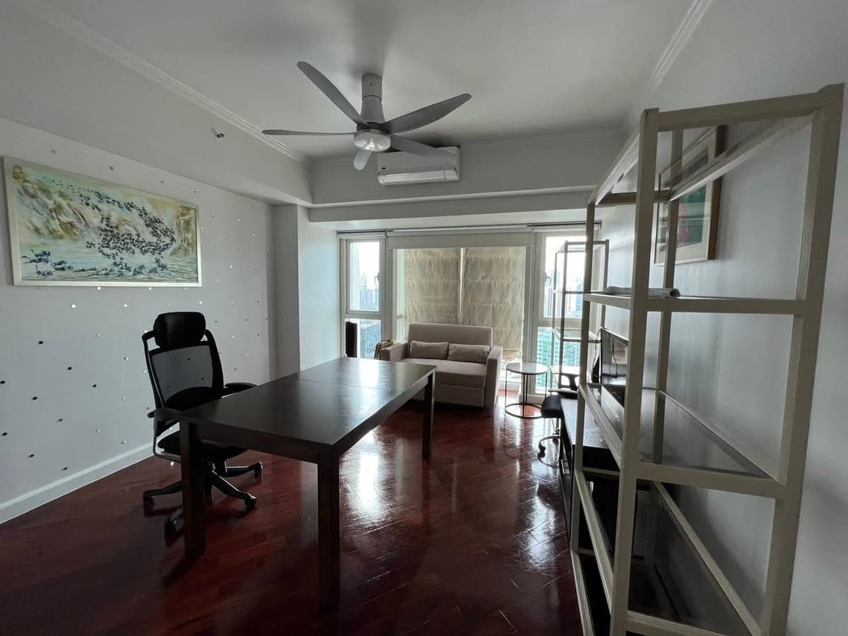 For Lease/Direct: - photo 4