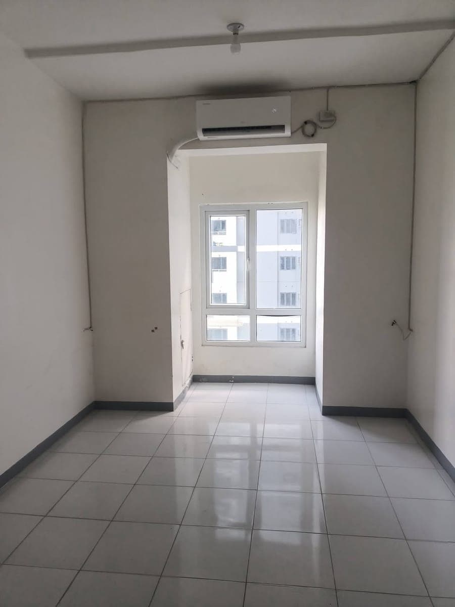 🏙️ FOR RENT  Studio Unit - photo 1
