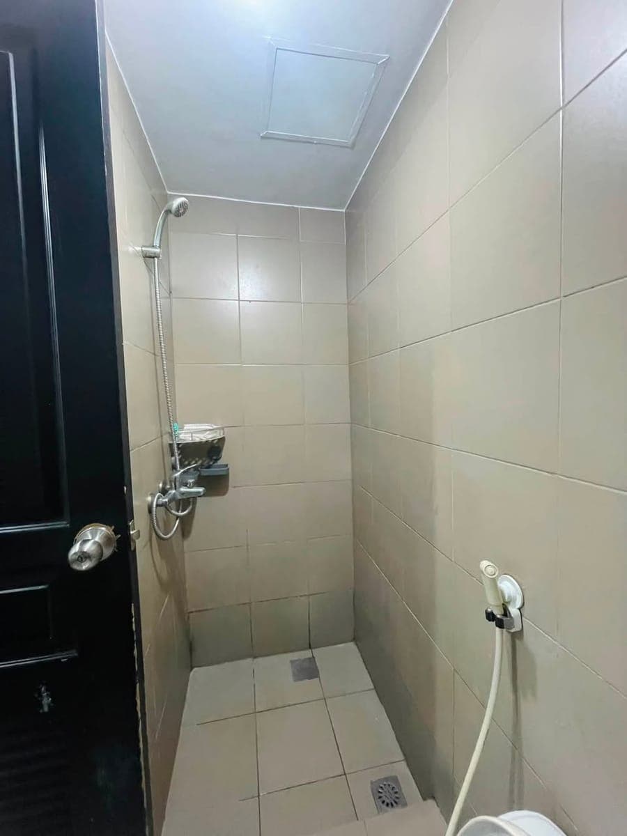 🏠✨ STUDIO UNIT FOR RENT – CUBAO, QUEZON CITY ✨🏠 - photo 4