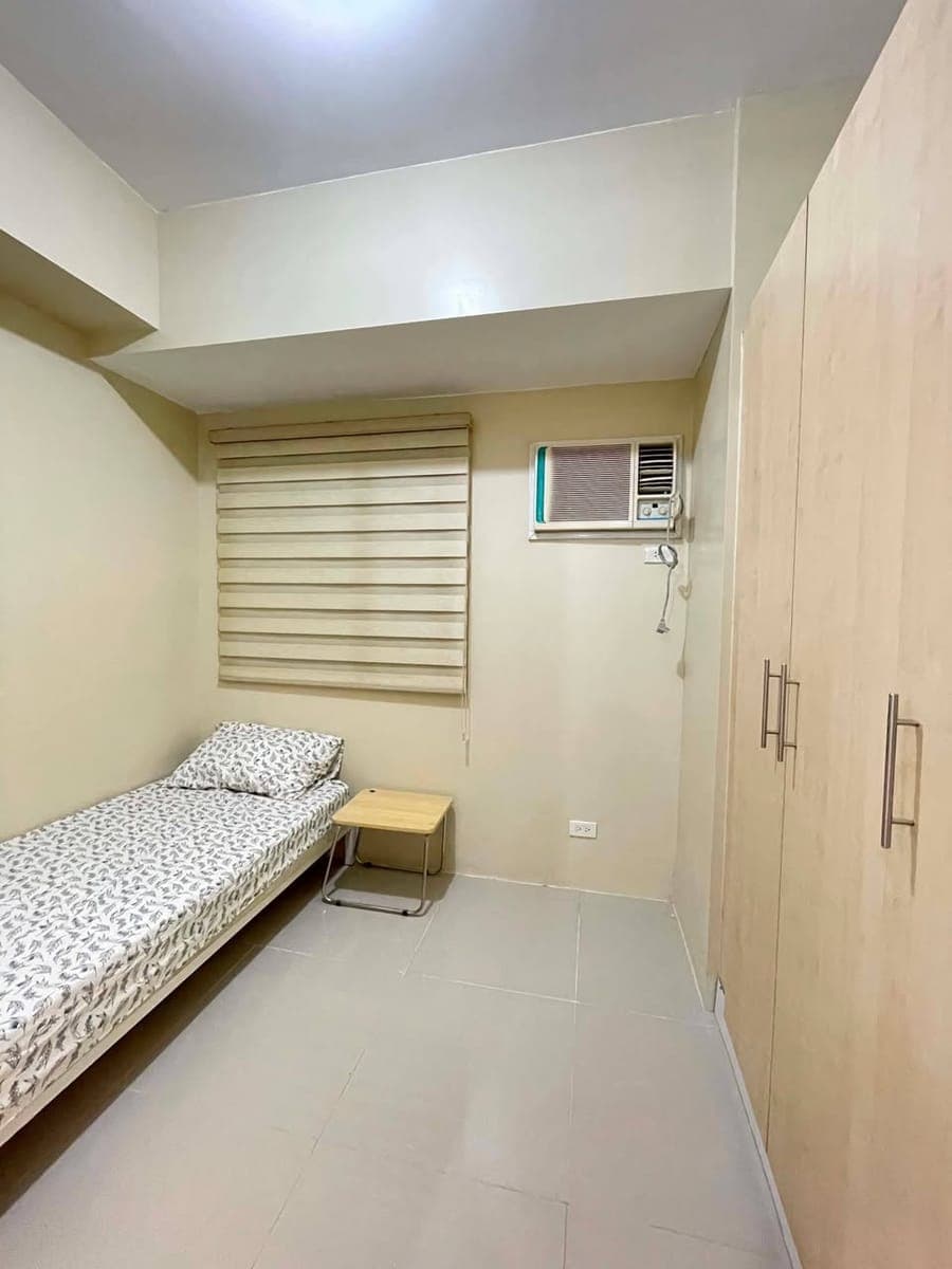 2 BEDROOM CONDO FOR RENT - FULLY FURNISHED - photo 2