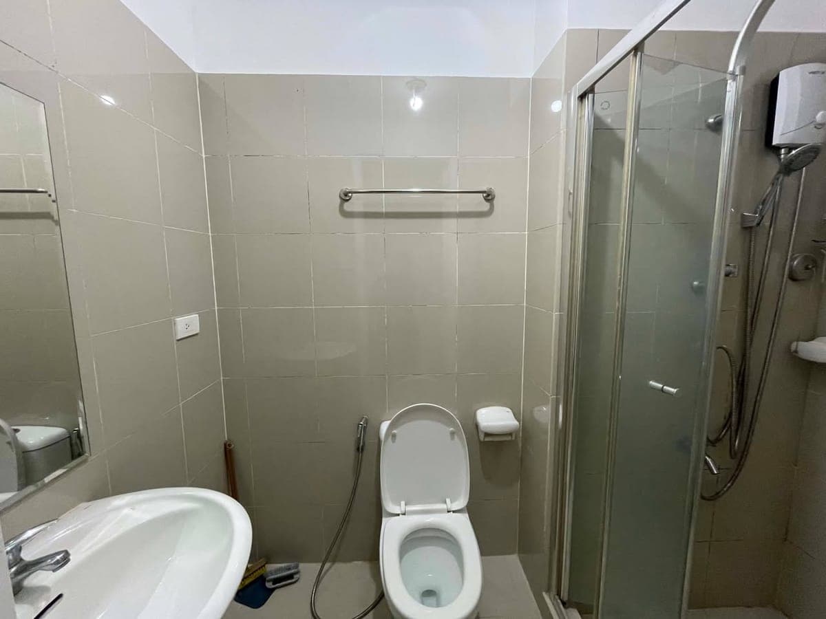 2 BEDROOM CONDO FOR RENT - FULLY FURNISHED - photo 5